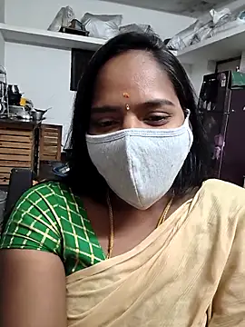 Webcam Model (Tamil_Hot_Divya)  is live.Free join now!