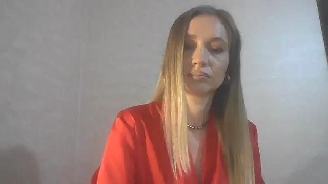 AureliaStar450 webcam