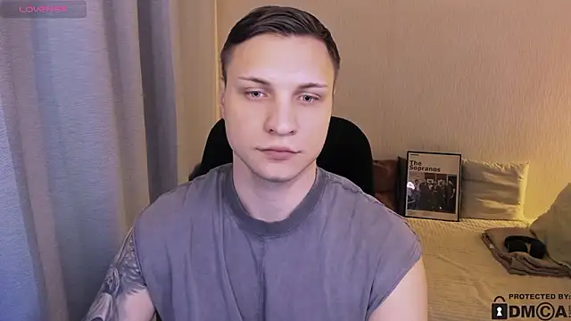 handsome_guy01 webcam