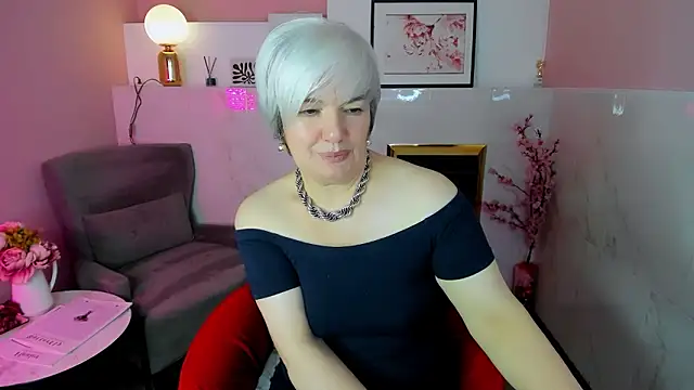 CarmenSoft webcam