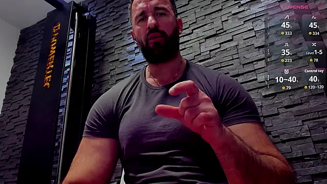 david_big_daddy (Ask my age) - PUMP COCK CUM CLOUDS