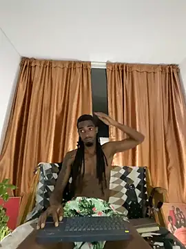 malkon_big (M young) - 🎏🎉GOAL ☀️CUM 🥚💦 CUM GOAL 🎁🎇