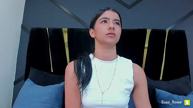 eva_roseee webcam