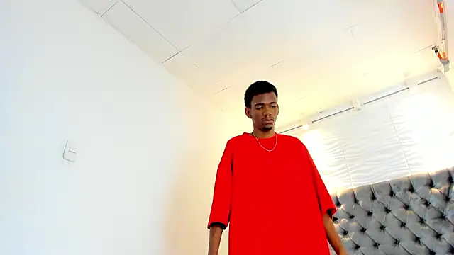 nero_reyd (M young) - FLASH SOFT COCK