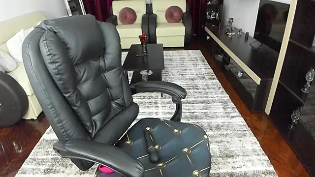 Ella_sweety00 webcam