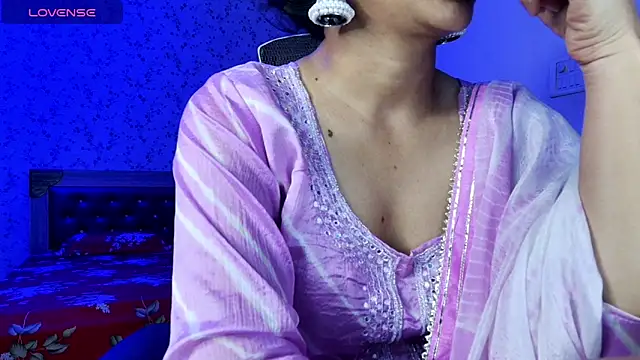 snow_white123 webcam