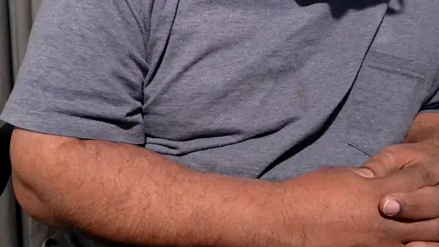 sun-mon-69 (M mature) - REMOVE SHIRT