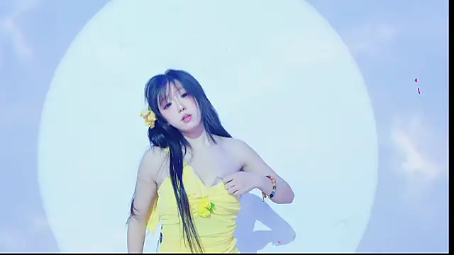 Luckygirls-339 webcam