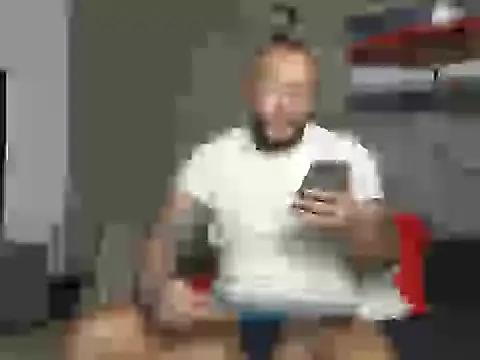 leongolds - LeonGolds's free webcam