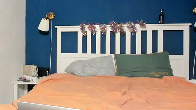 Santythousand webcam