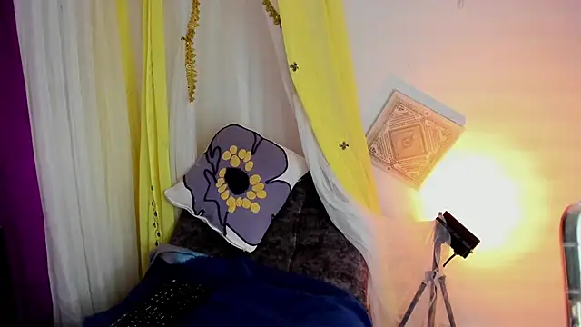 sophiaamethystt webcam