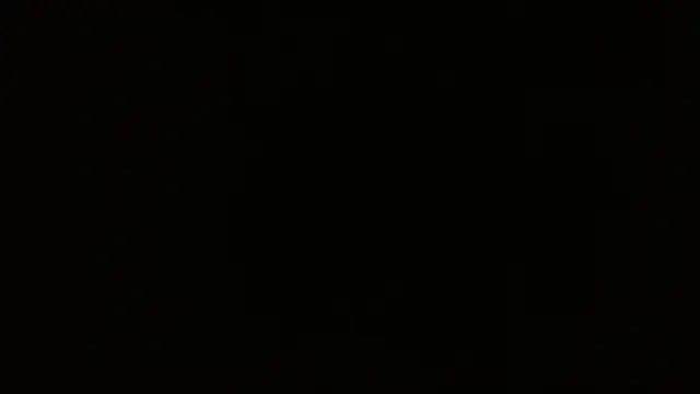 Stefanny_Taylor_ webcam