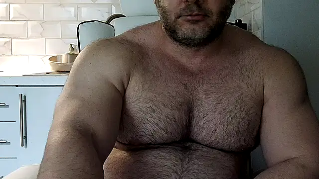 WildJohn_XX webcam