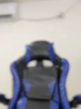 sashaoficial_ webcam