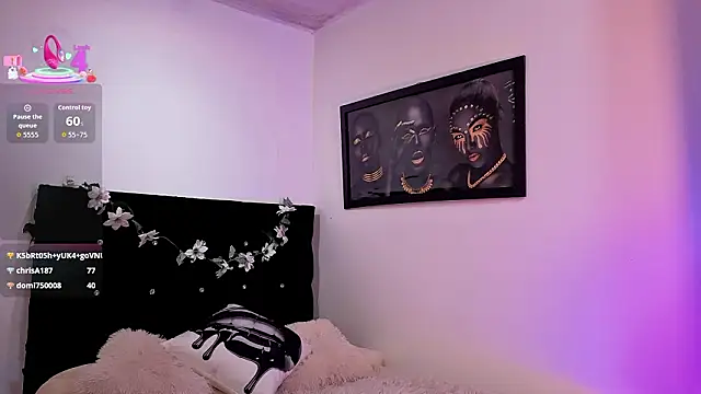 antonellastar24_ webcam