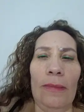 Webcam Model (nohak_model)  is live.Free join now!