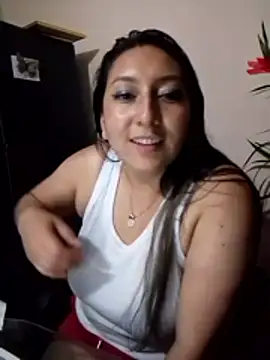 Valeria_montana_ webcam