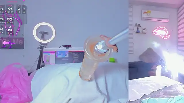 abigail_girl__ - Abigail_Girl__'s free webcam - UK Sex Cams