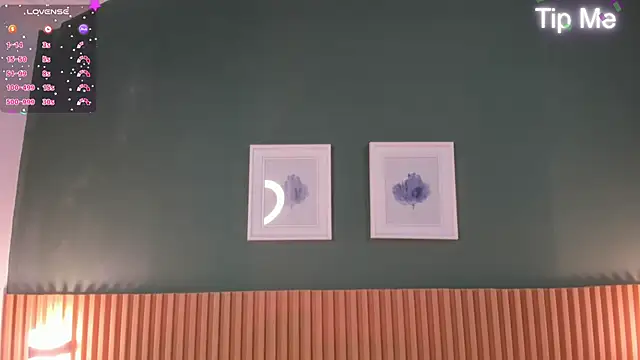 _anavictoria_ webcam