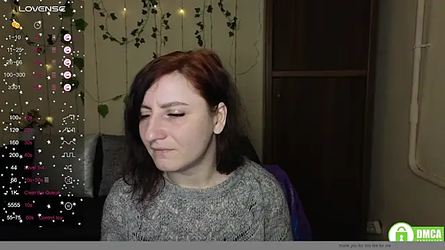 Muse_kitty_jenia webcam