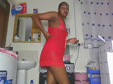 sexy_barbie2024 webcam