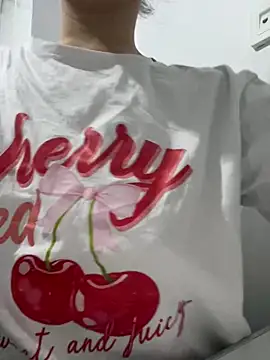 seytaninavulati webcam