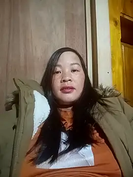 MinaYangon502 webcam