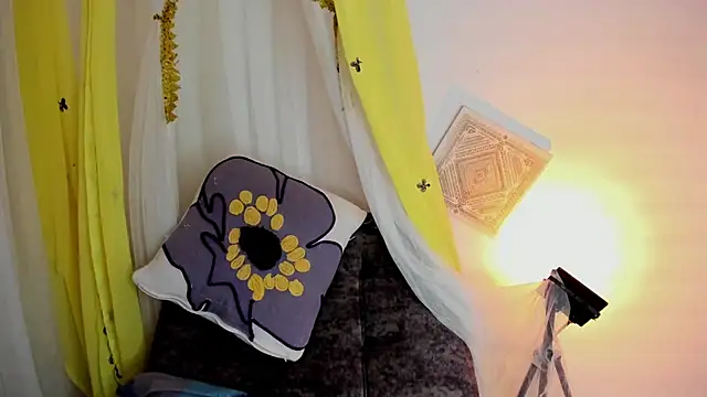 sophiaamethystt webcam