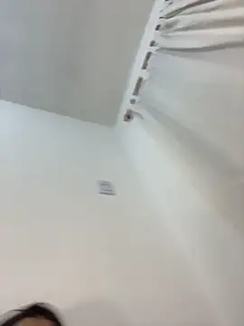 Webcam Model (MaddyX__)  is live.Free join now!