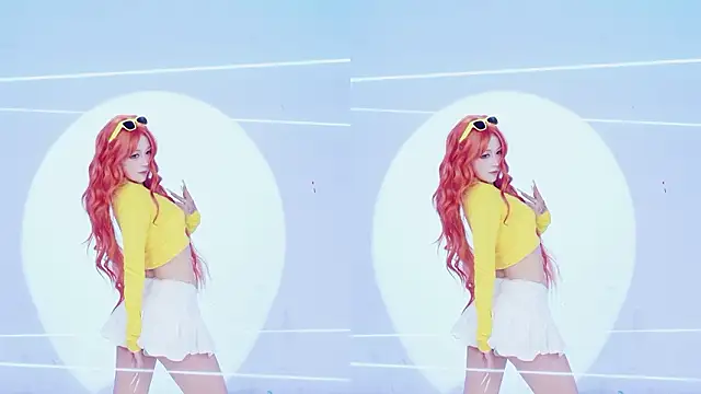 luckygirls-339 - Luckygirls-339's free webcam - UK Sex Cams