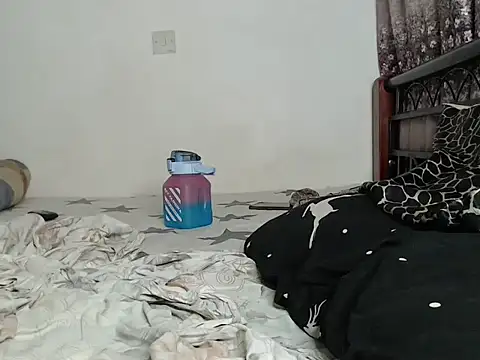 Whimsicalwillow webcam