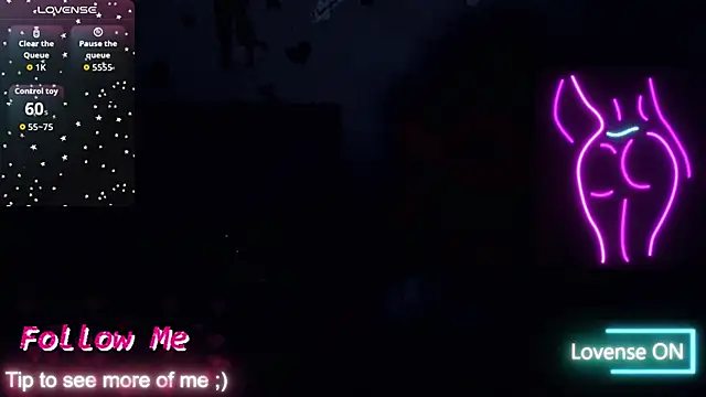 sofiacurvy_45 webcam