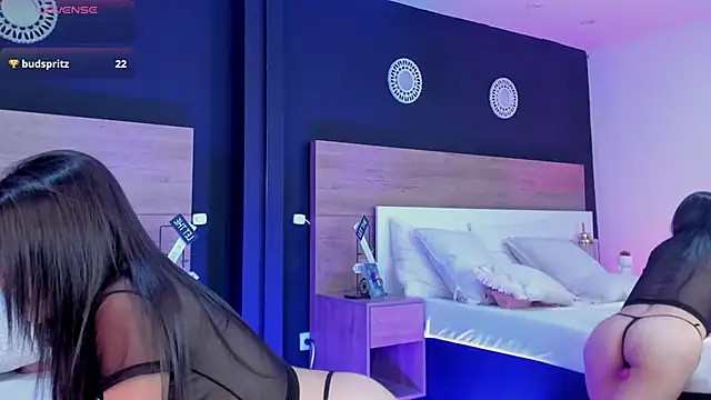 MiaTaylorSweet webcam