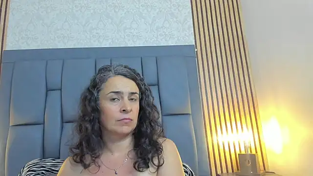 Angelic_serenity webcam