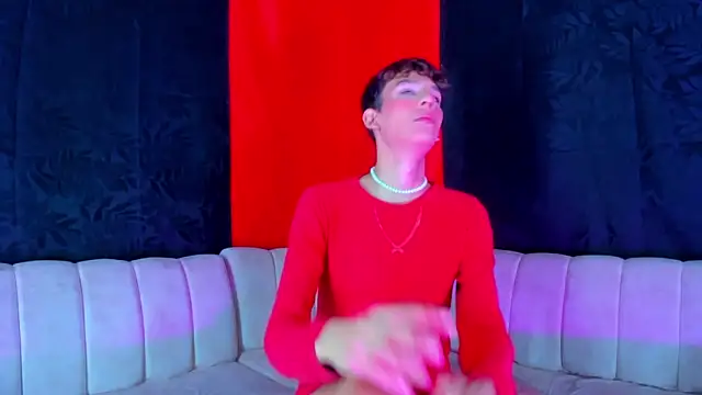 Pleasure_boys_hot webcam