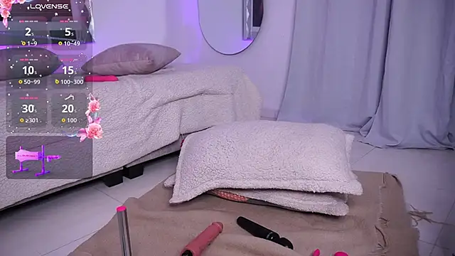 Alondrasparrow2 webcam