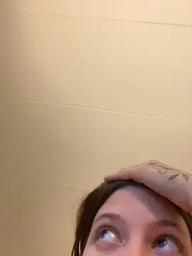 Mandispandis1 webcam