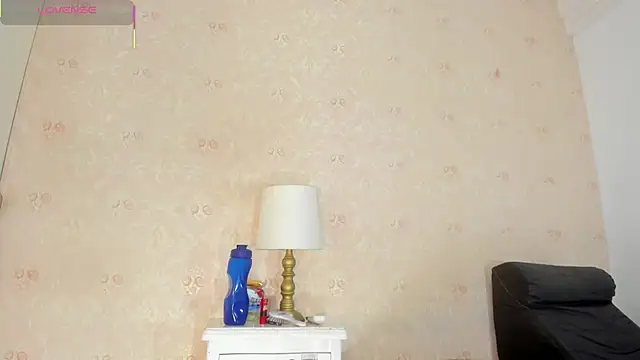 SARA_COLLIINS_ webcam