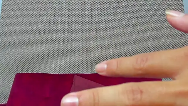 willy_sexxx18 webcam