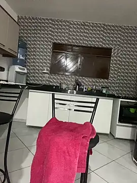 moranguito_hot webcam