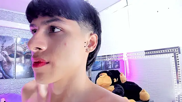 Evans_Robinson webcam