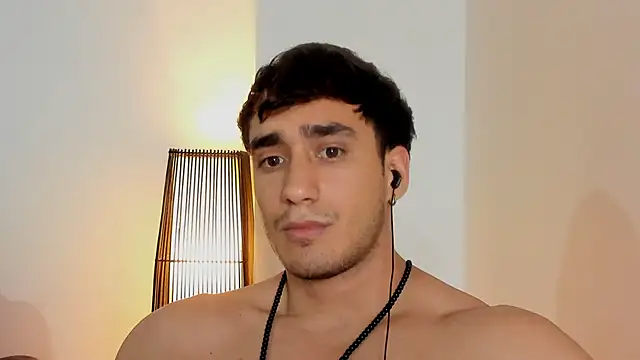 alexrivera6 - AlexRivera6's free webcam - UK Sex Cams