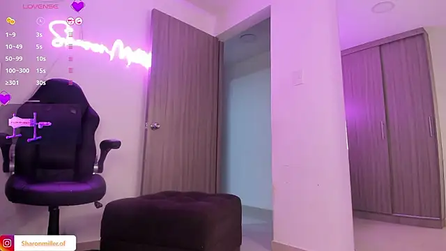 sharonmiller_2_ webcam