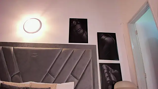 brenda_nova18 webcam