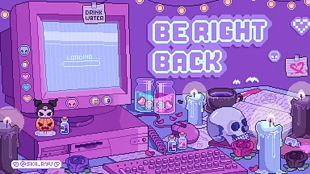 lovely_mathew webcam