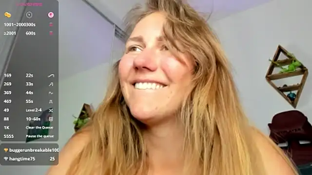 jasminedaze888 webcam