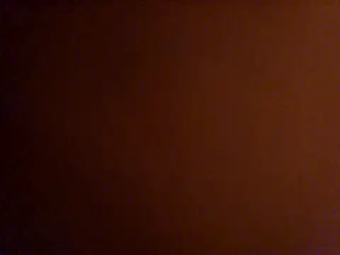 love_bert - Love_Bert's free webcam - UK Sex Cams