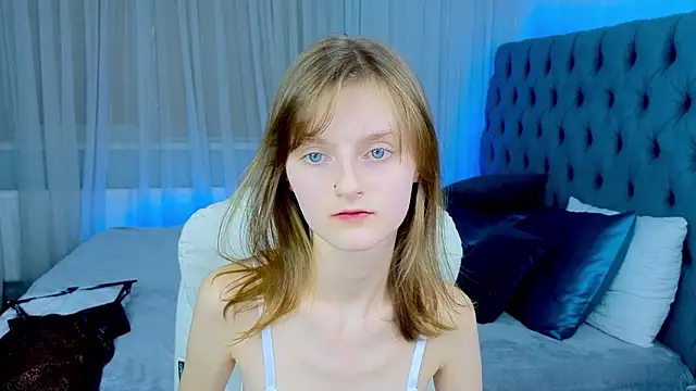 miss_alisa_ - Miss_Alisa_'s free webcam - UK Sex Cams