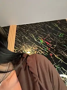 Alexandra_duque webcam