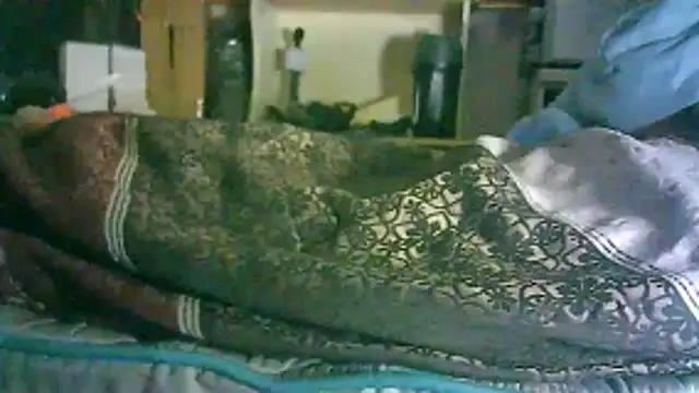 ON3YOULLN3VER_FIR3 webcam